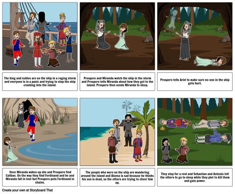 act 1 scene 2 the tempest summary|the tempest act 2 scene 1 modern english.